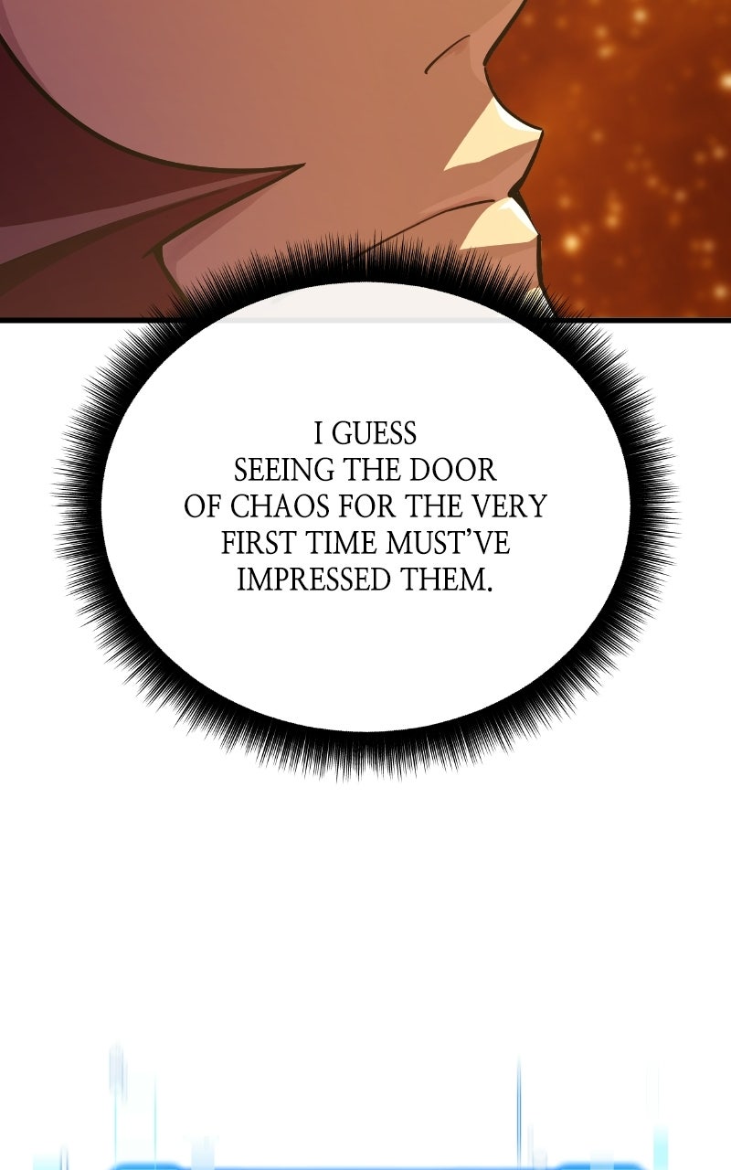 The Player with13 Hidden Traits Episode 15 page 34 - 