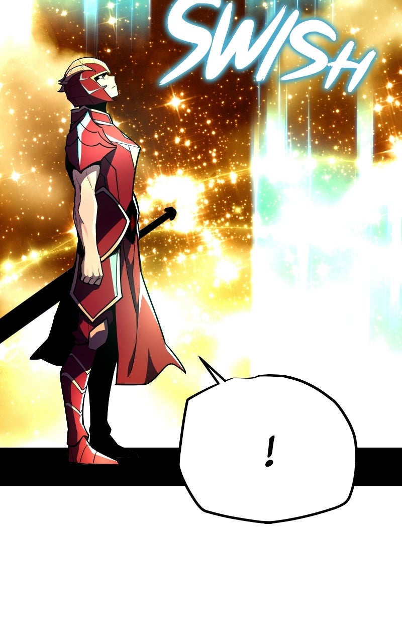 The Player with13 Hidden Traits Episode 15 page 36 - 