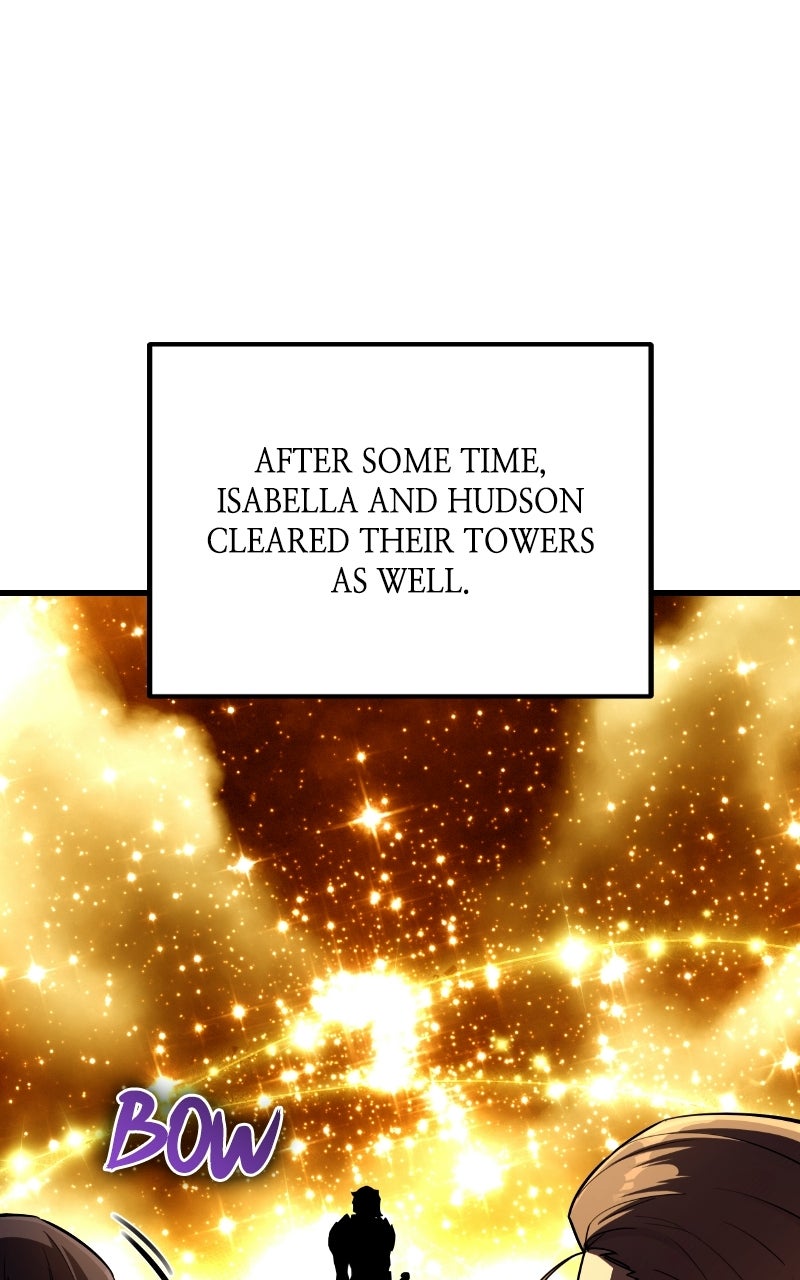The Player with13 Hidden Traits Episode 15 page 40 - 