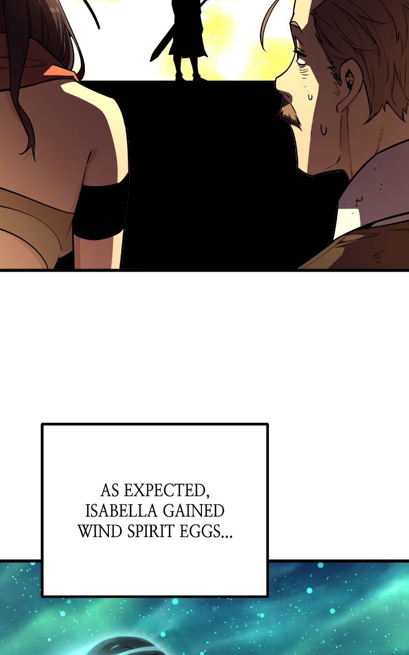 The Player with13 Hidden Traits Episode 15 page 41 - 