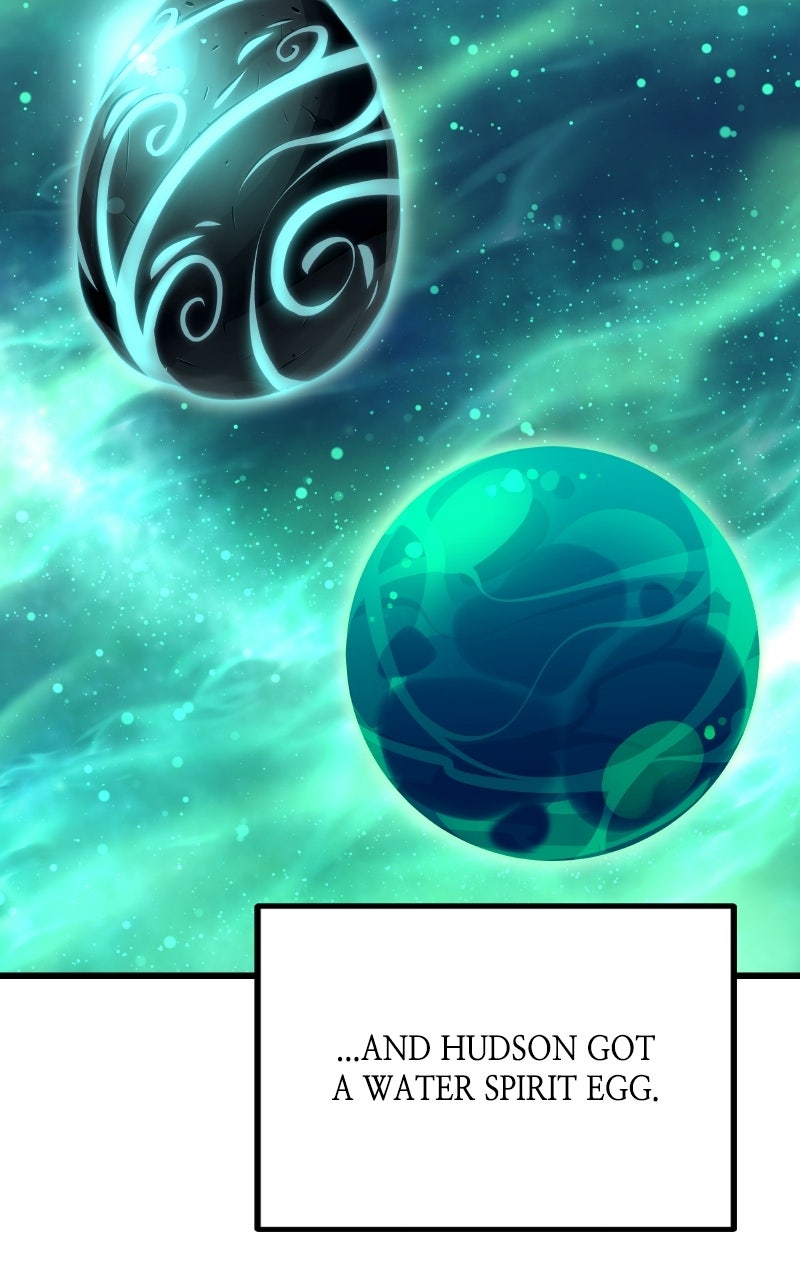The Player with13 Hidden Traits Episode 15 page 42 - 