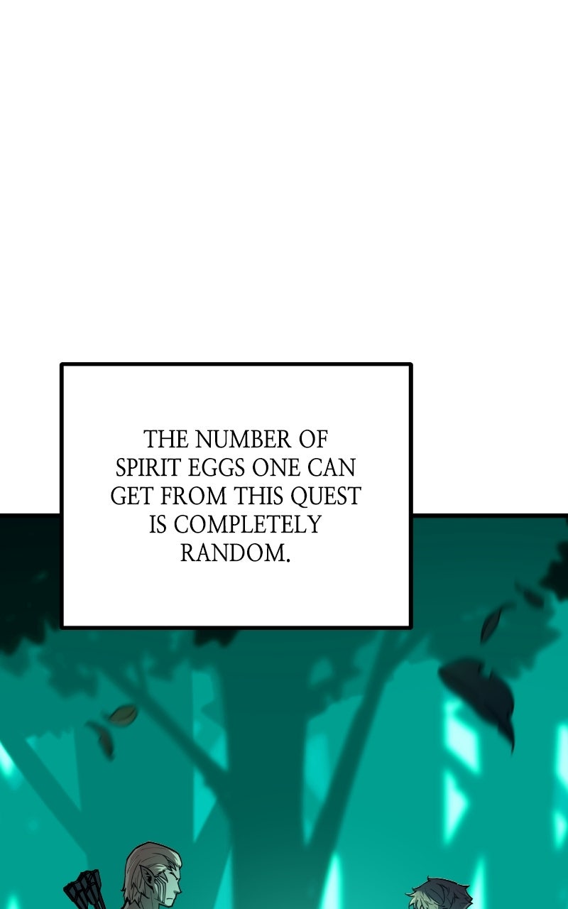 The Player with13 Hidden Traits Episode 15 page 43 - 