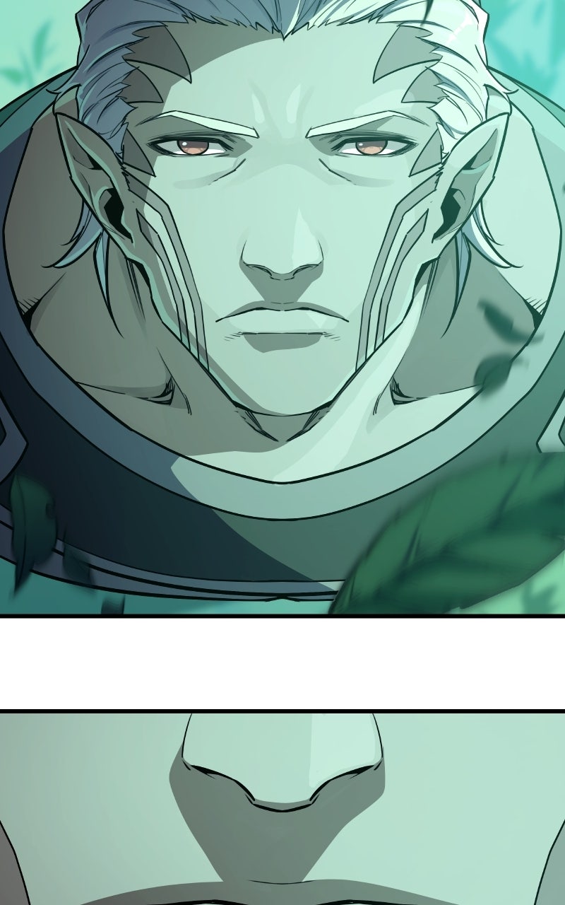 The Player with13 Hidden Traits Episode 15 page 46 - 