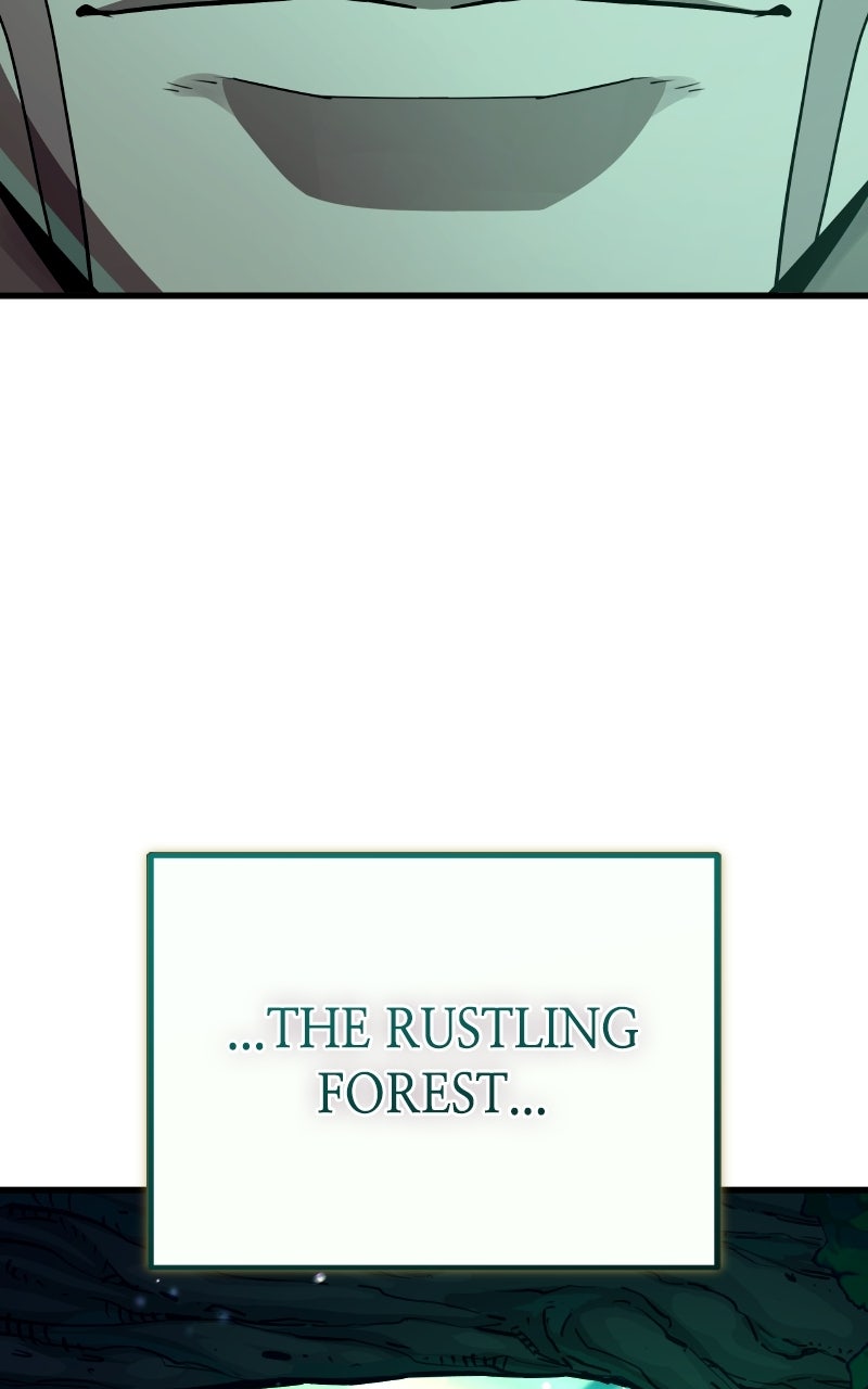 The Player with13 Hidden Traits Episode 15 page 47 - 