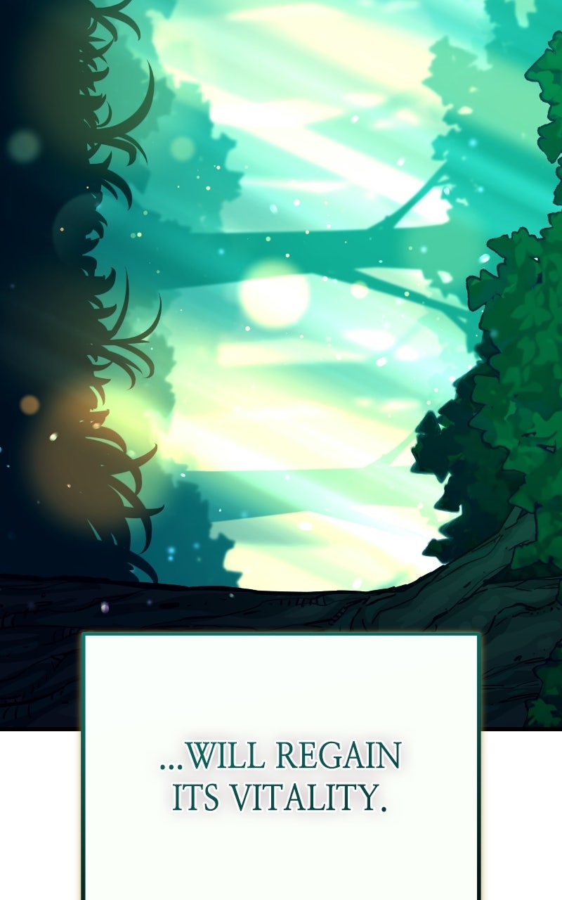 The Player with13 Hidden Traits Episode 15 page 49 - 