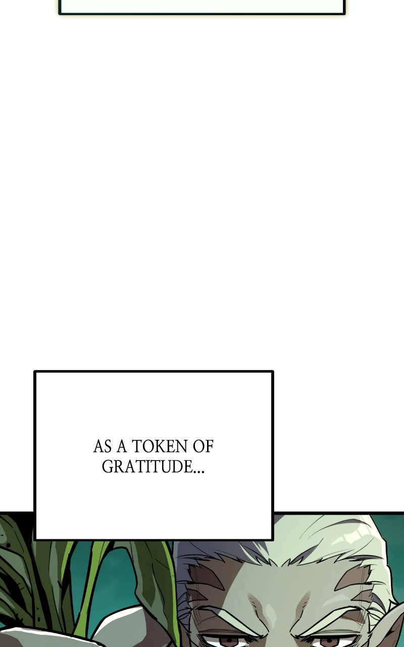 The Player with13 Hidden Traits Episode 15 page 50 - 