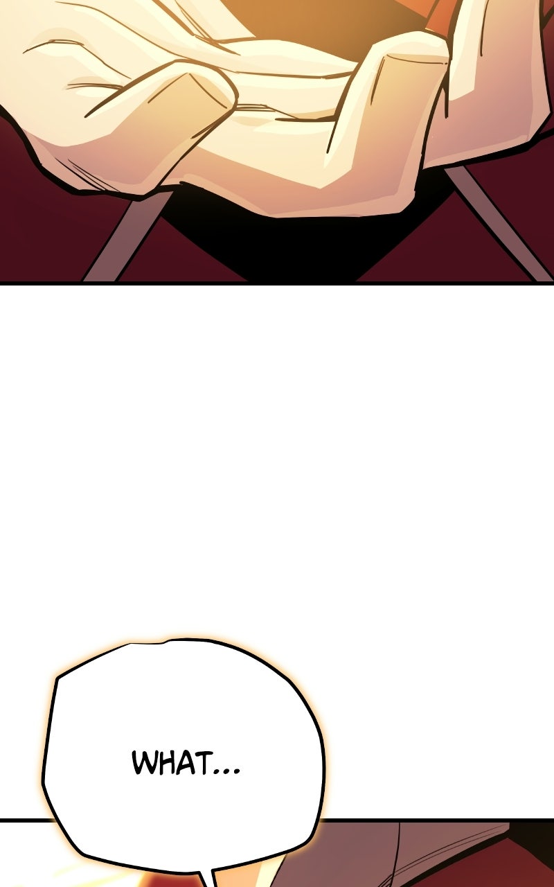 The Player with13 Hidden Traits Episode 15 page 6 - 