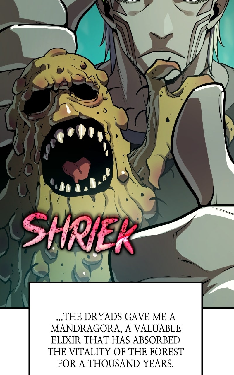 The Player with13 Hidden Traits Episode 15 page 51 - 