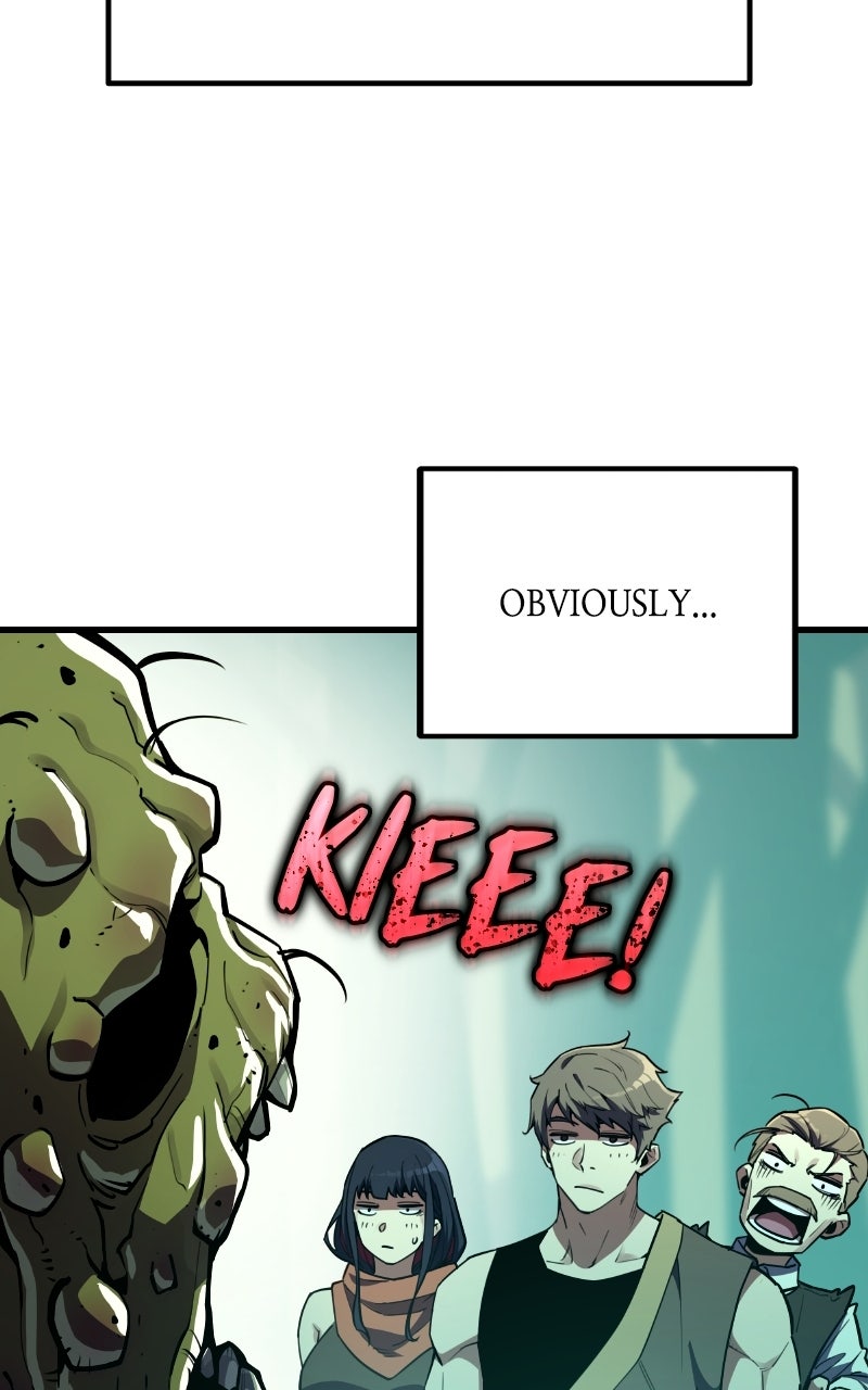 The Player with13 Hidden Traits Episode 15 page 52 - 
