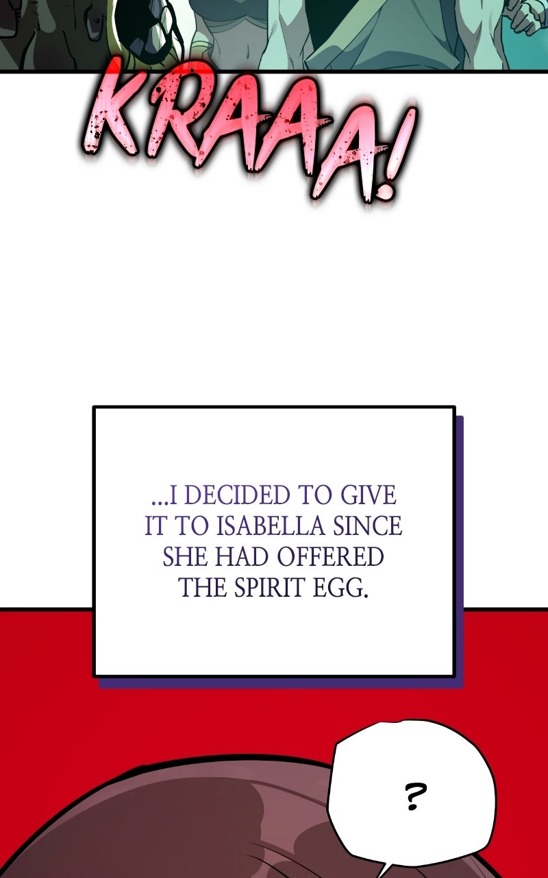 The Player with13 Hidden Traits Episode 15 page 53 - 