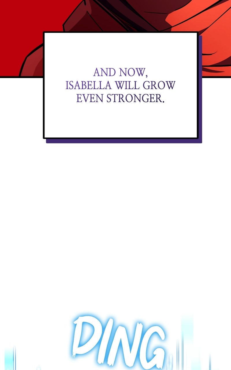 The Player with13 Hidden Traits Episode 15 page 55 - 