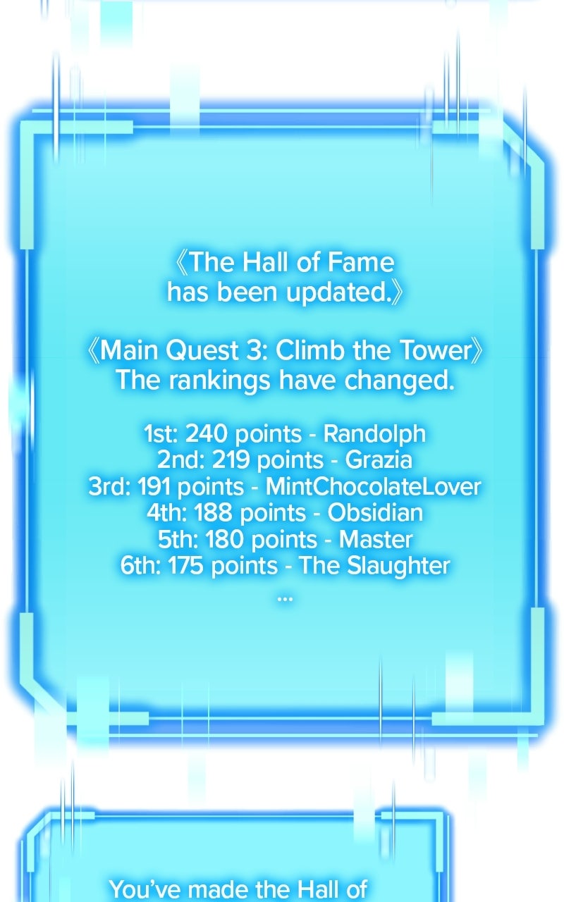 The Player with13 Hidden Traits Episode 15 page 57 - 
