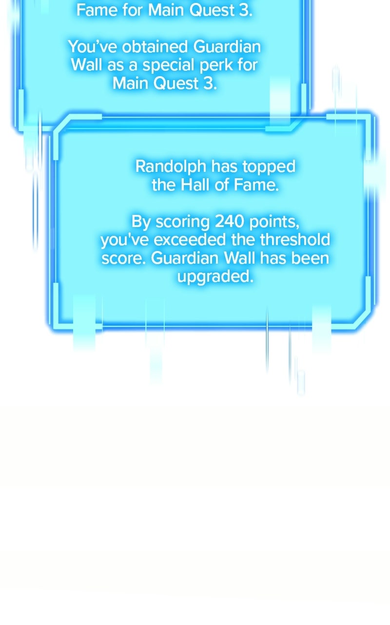The Player with13 Hidden Traits Episode 15 page 58 - 