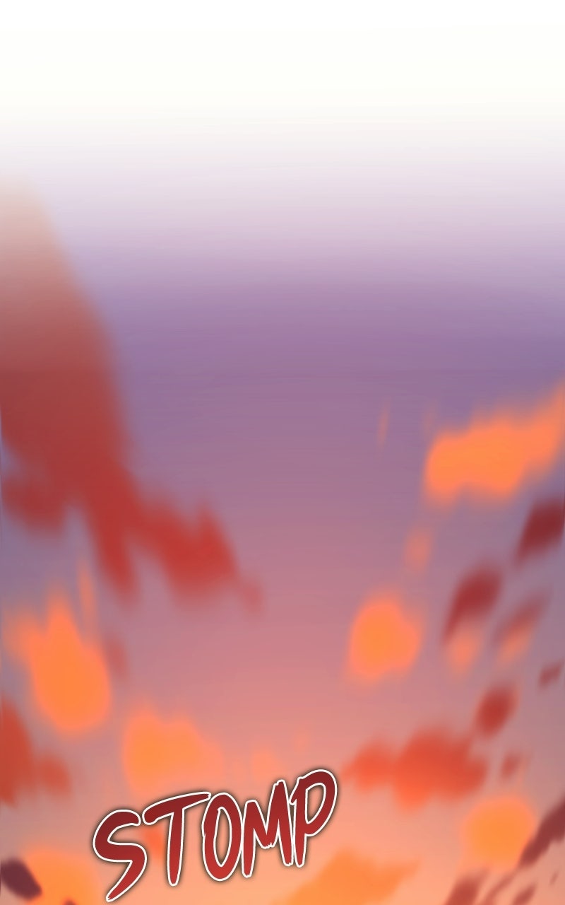 The Player with13 Hidden Traits Episode 15 page 59 - 