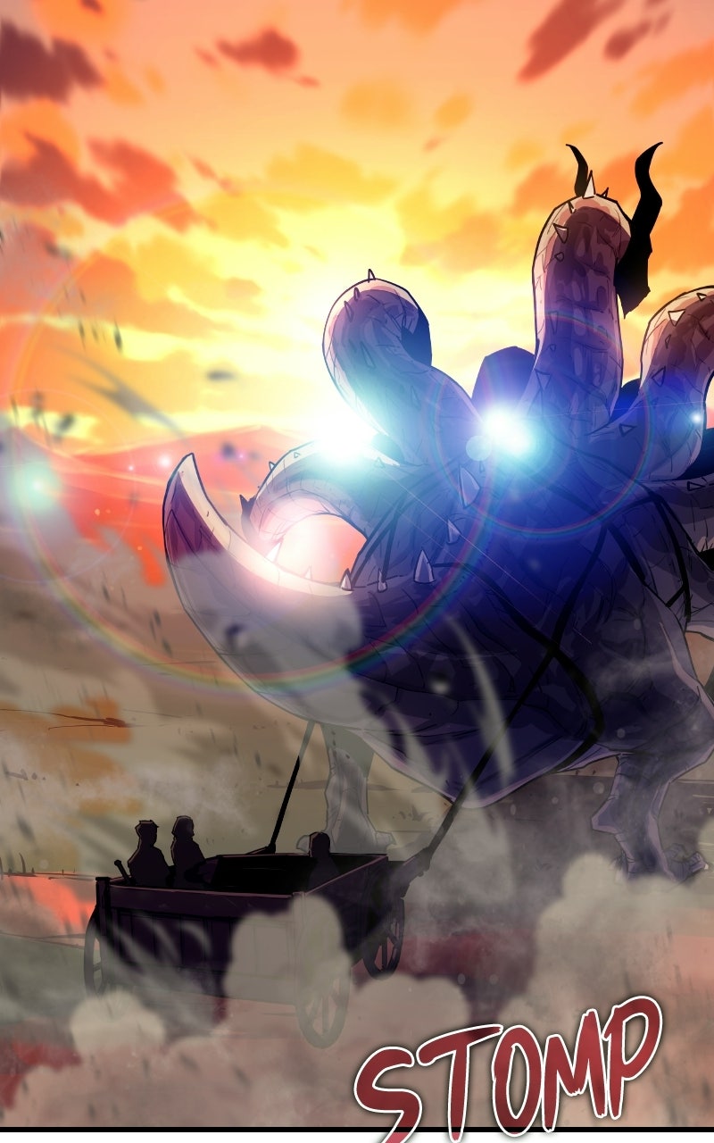 The Player with13 Hidden Traits Episode 15 page 60 - 