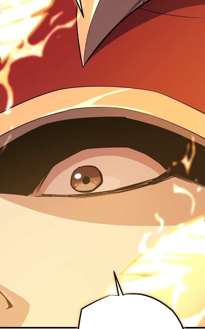 The Player with13 Hidden Traits Episode 15 page 7 - 