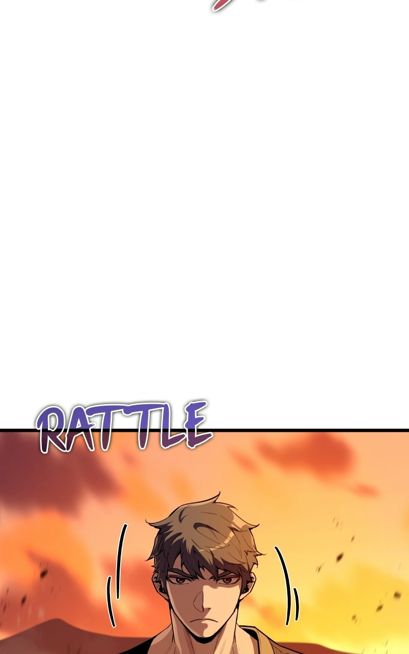 The Player with13 Hidden Traits Episode 15 page 61 - 
