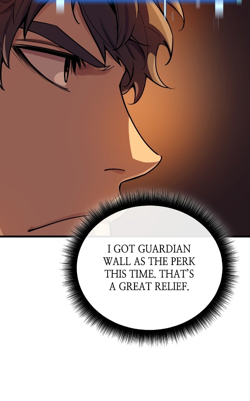 The Player with13 Hidden Traits Episode 15 page 63 - 