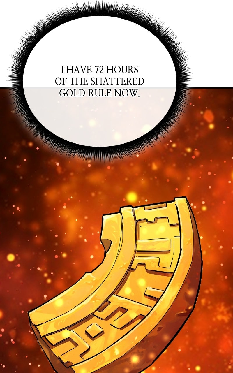 The Player with13 Hidden Traits Episode 15 page 66 - 