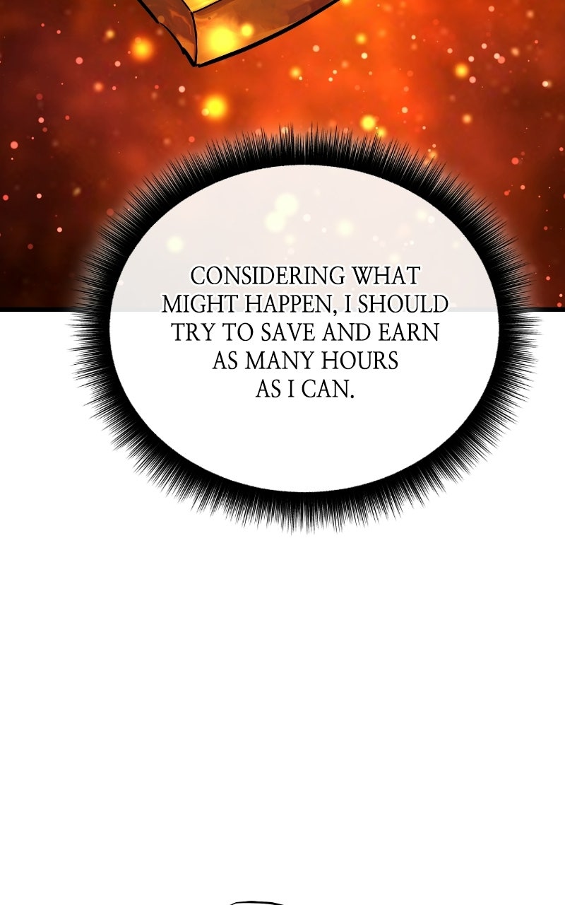 The Player with13 Hidden Traits Episode 15 page 67 - 