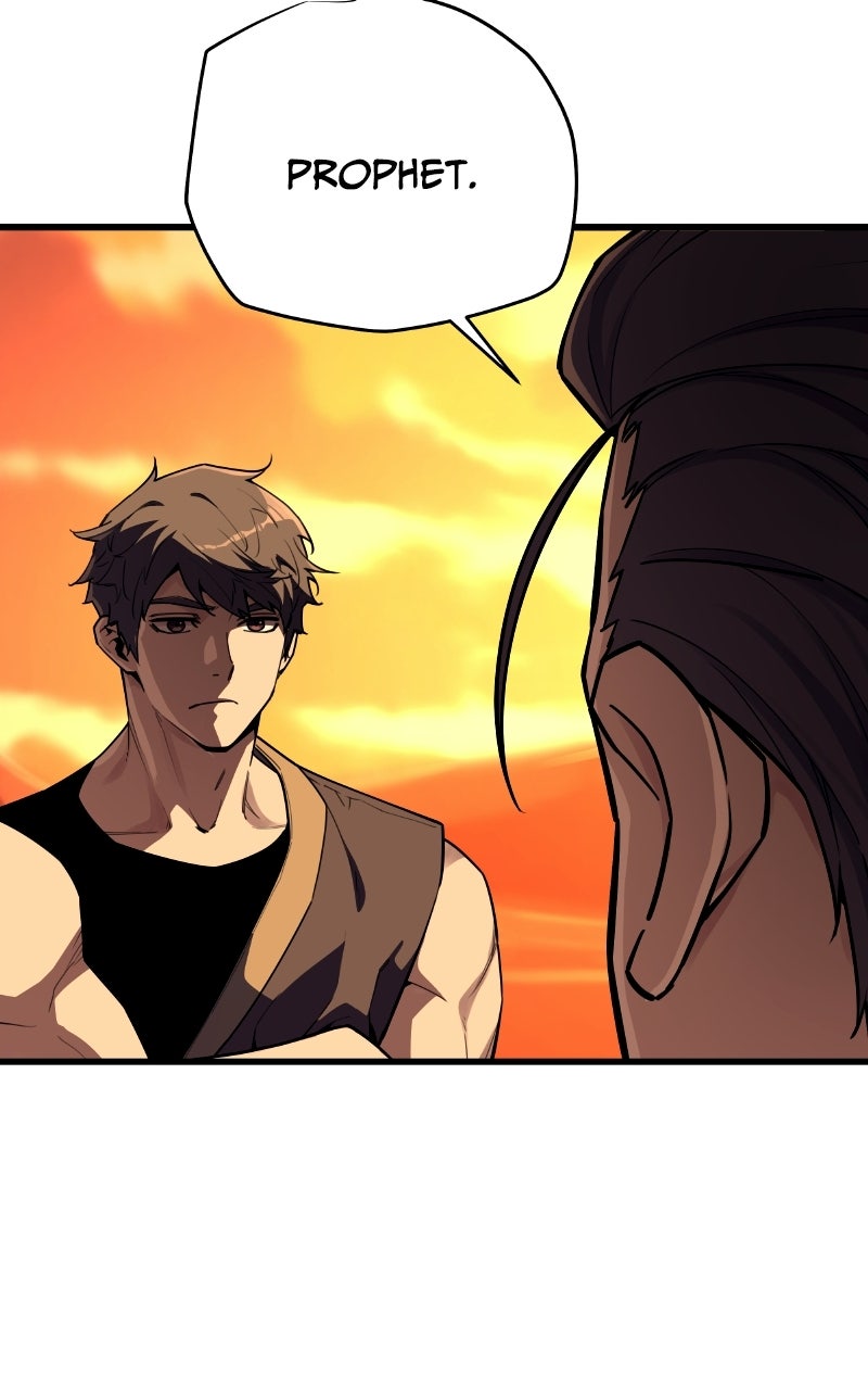 The Player with13 Hidden Traits Episode 15 page 68 - 
