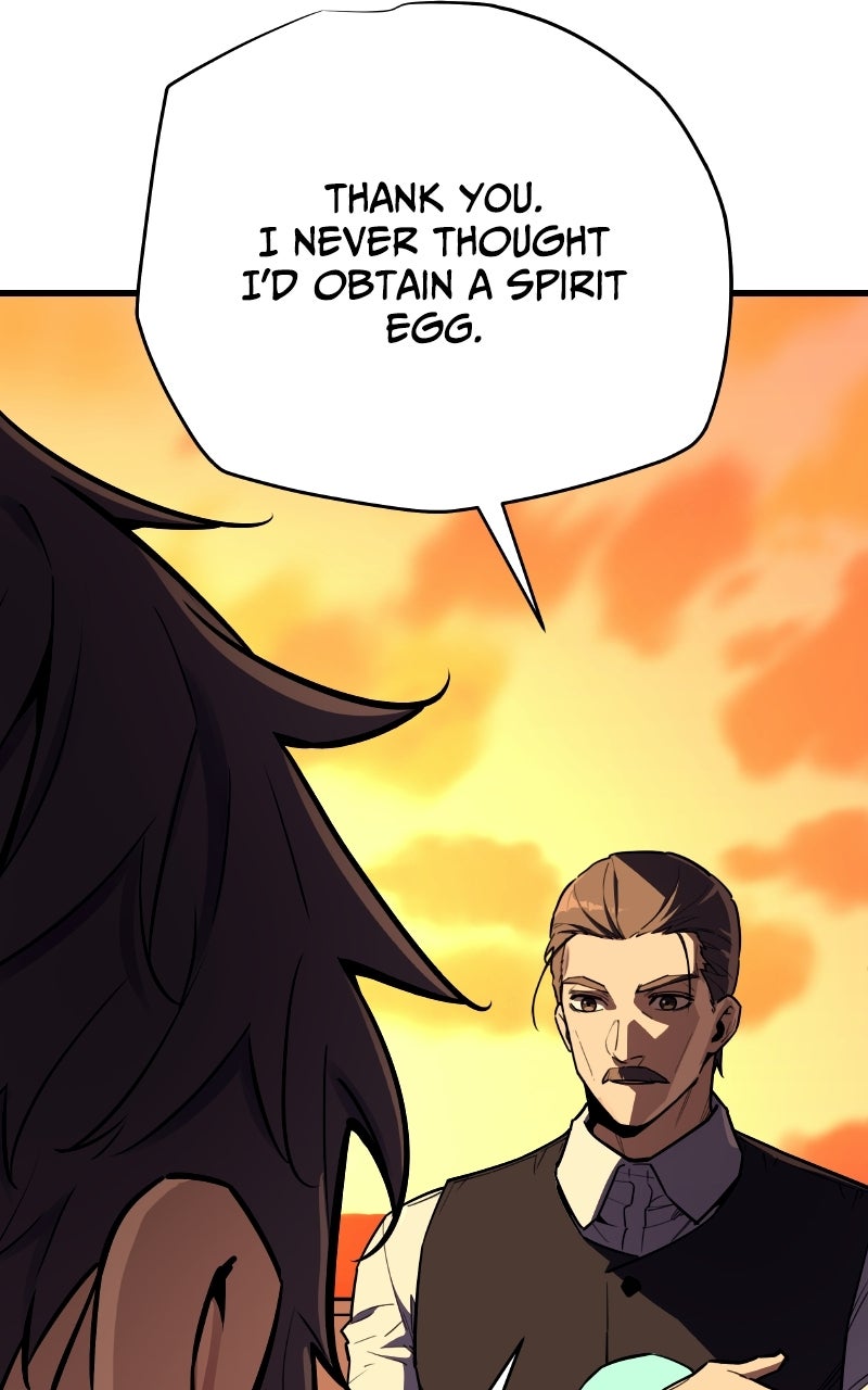 The Player with13 Hidden Traits Episode 15 page 69 - 