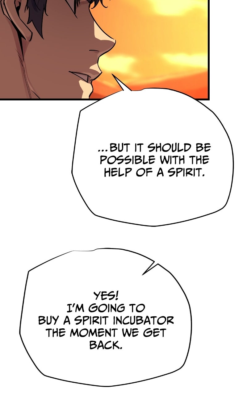 The Player with13 Hidden Traits Episode 15 page 71 - 