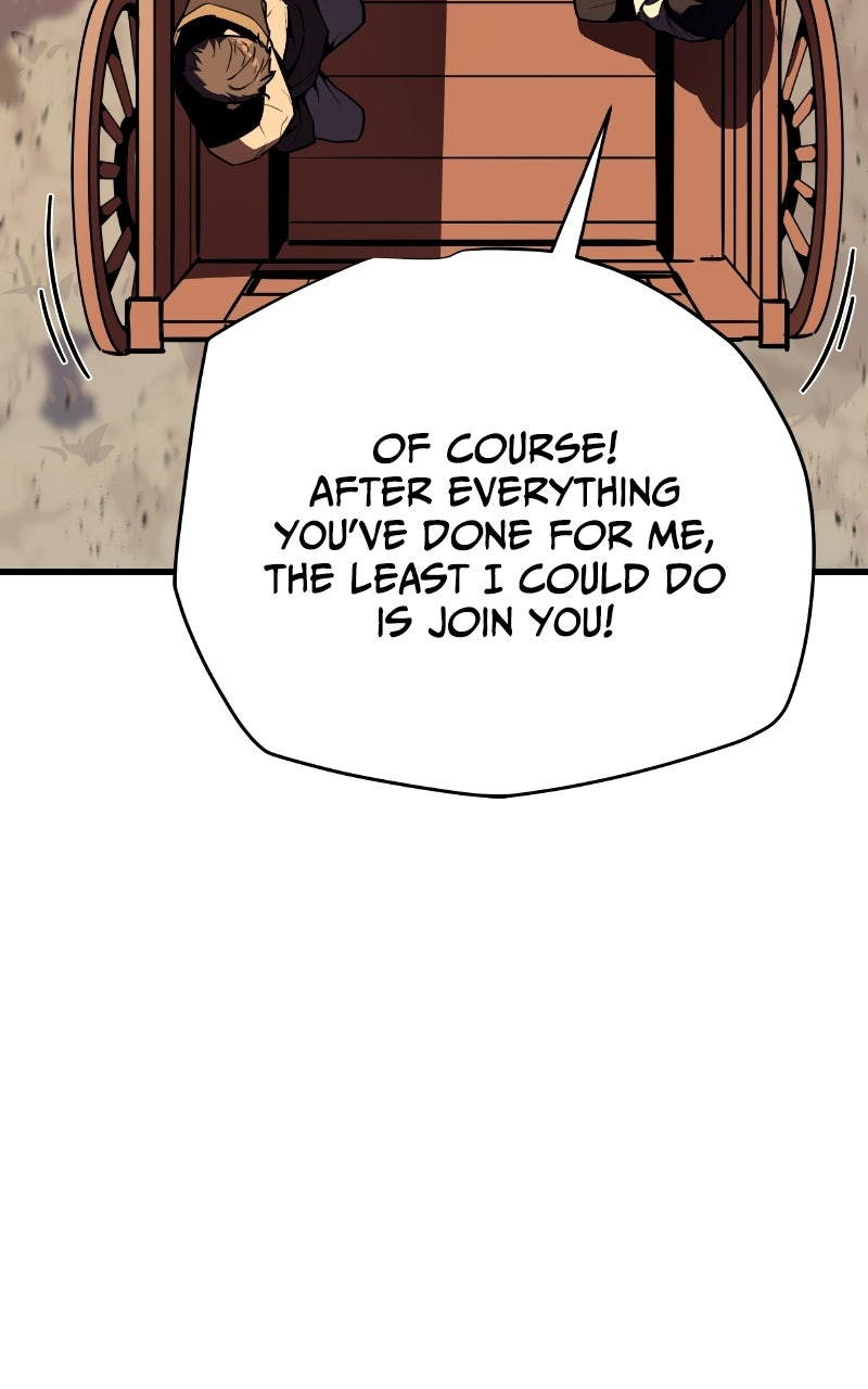 The Player with13 Hidden Traits Episode 15 page 73 - 