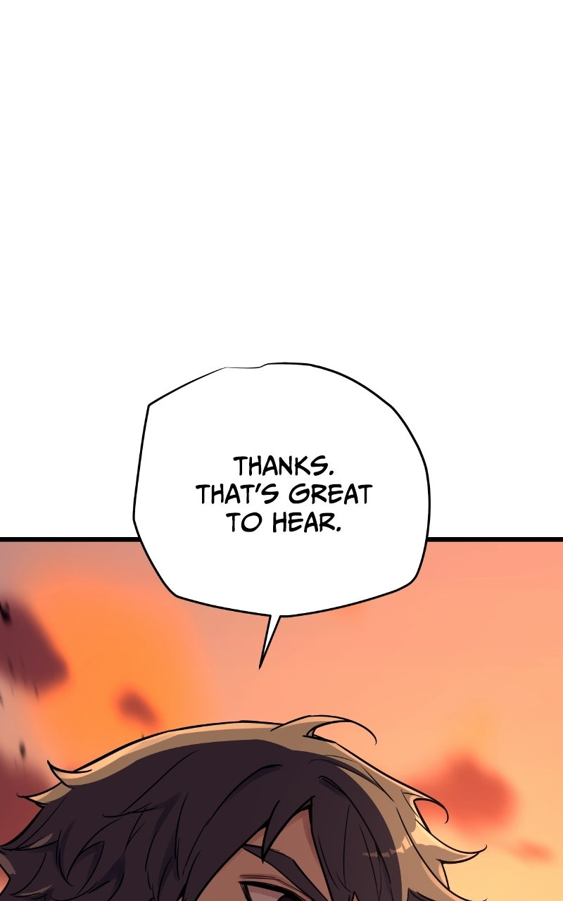 The Player with13 Hidden Traits Episode 15 page 74 - 