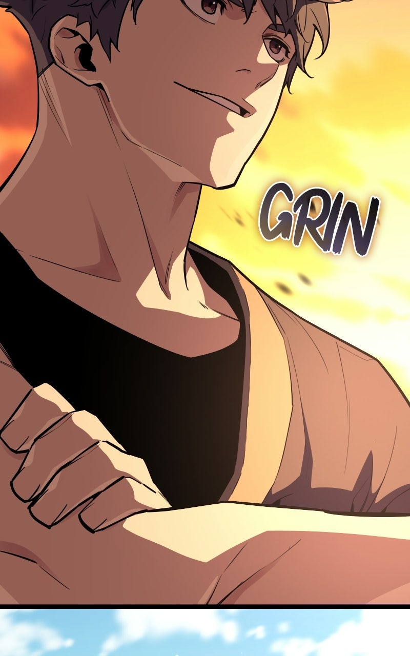The Player with13 Hidden Traits Episode 15 page 75 - 