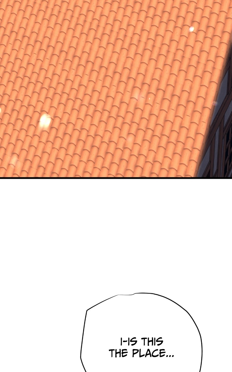 The Player with13 Hidden Traits Episode 15 page 78 - 