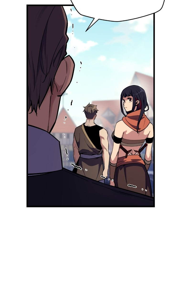 The Player with13 Hidden Traits Episode 15 page 79 - 