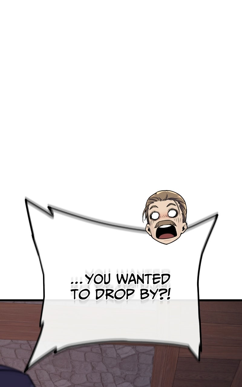 The Player with13 Hidden Traits Episode 15 page 80 - 