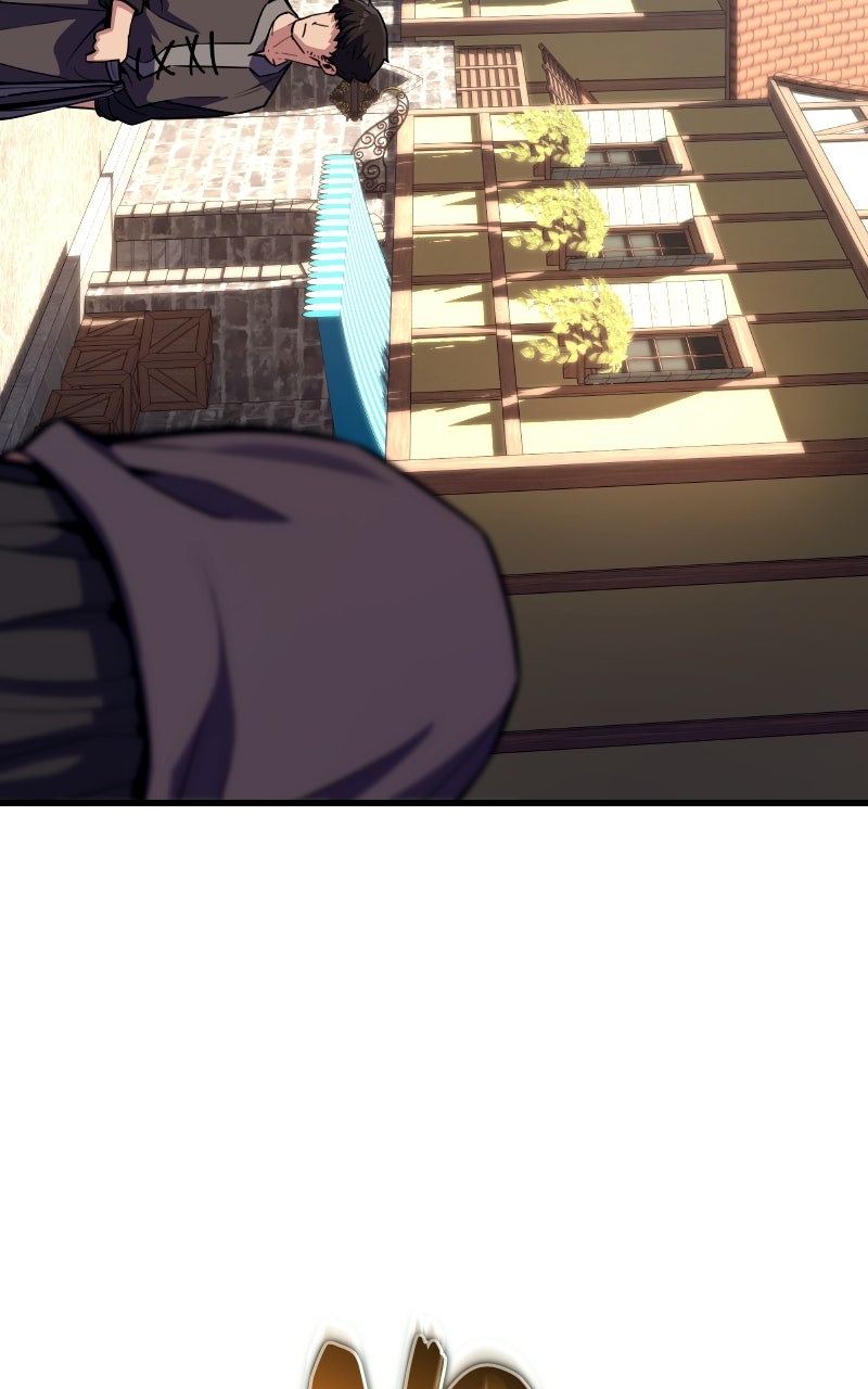 The Player with13 Hidden Traits Episode 15 page 82 - 