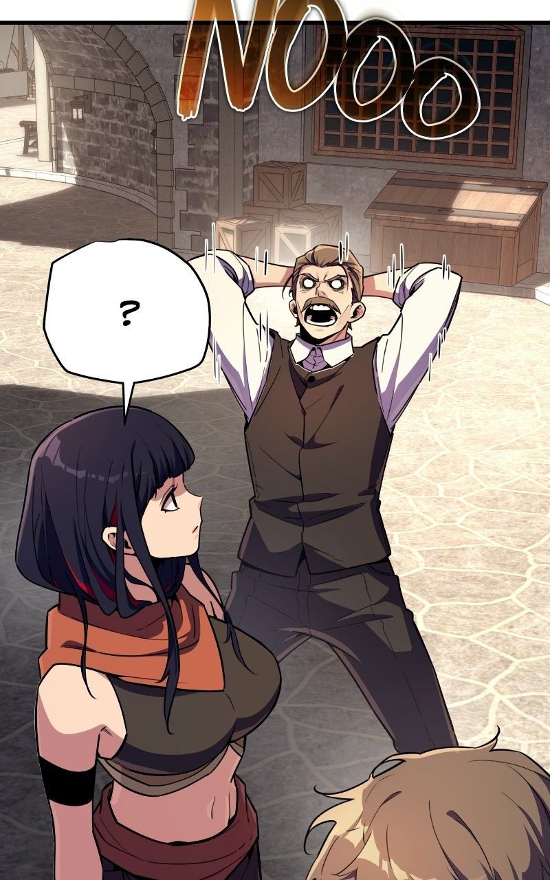 The Player with13 Hidden Traits Episode 15 page 83 - 