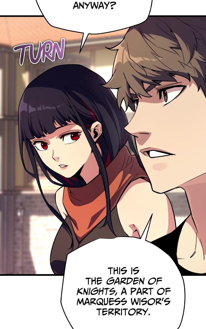 The Player with13 Hidden Traits Episode 15 page 85 - 