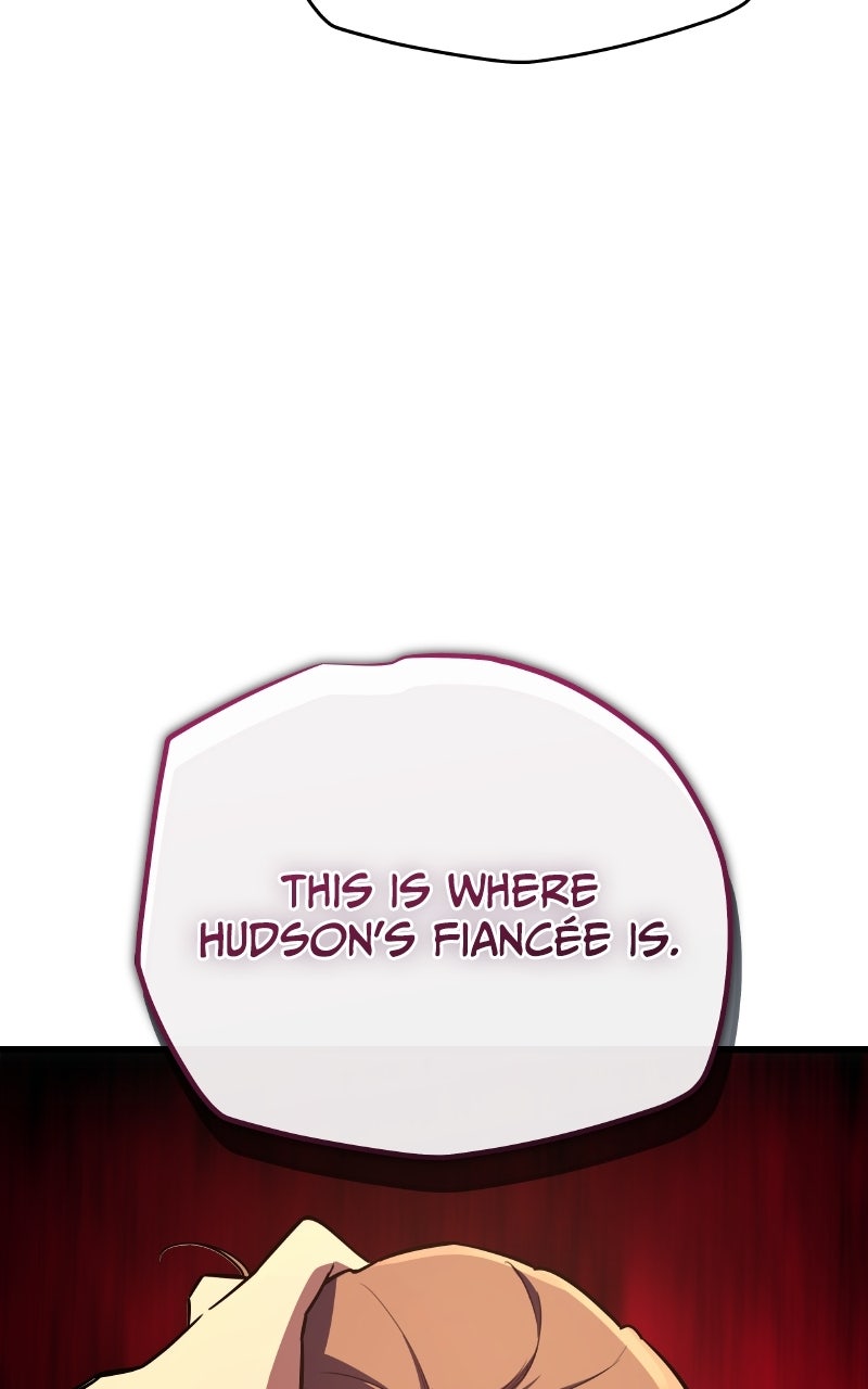 The Player with13 Hidden Traits Episode 15 page 86 - 