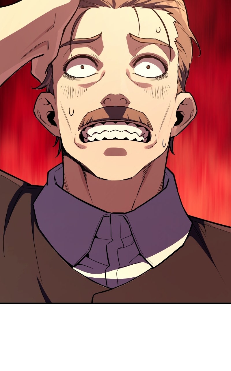 The Player with13 Hidden Traits Episode 15 page 87 - 