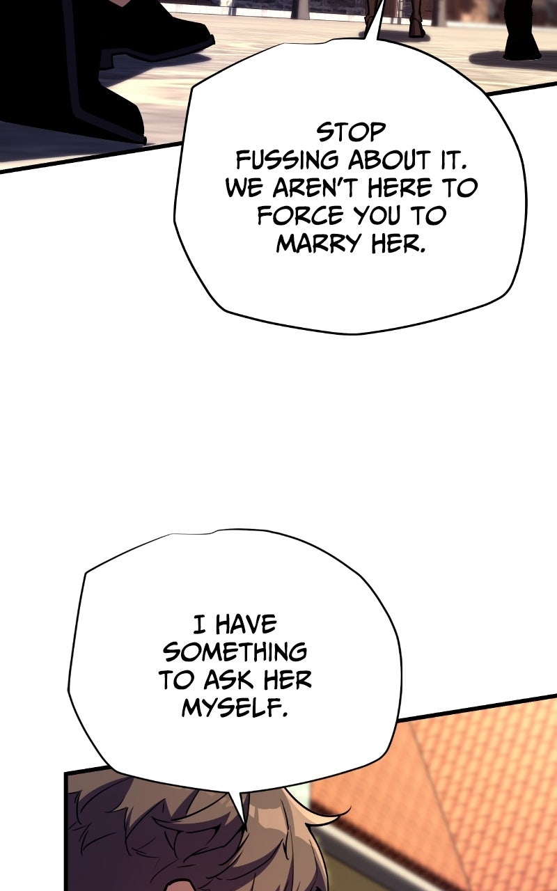 The Player with13 Hidden Traits Episode 15 page 89 - 