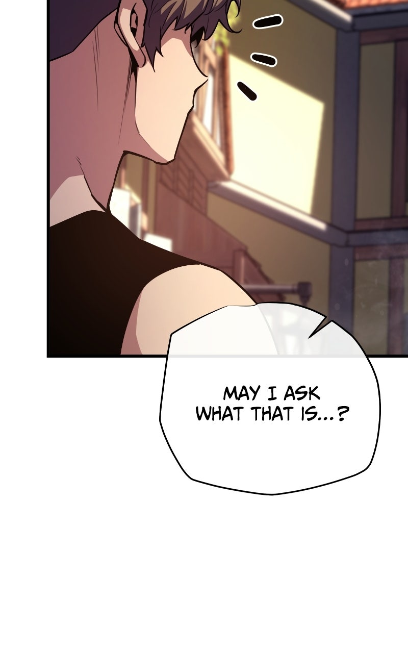 The Player with13 Hidden Traits Episode 15 page 90 - 