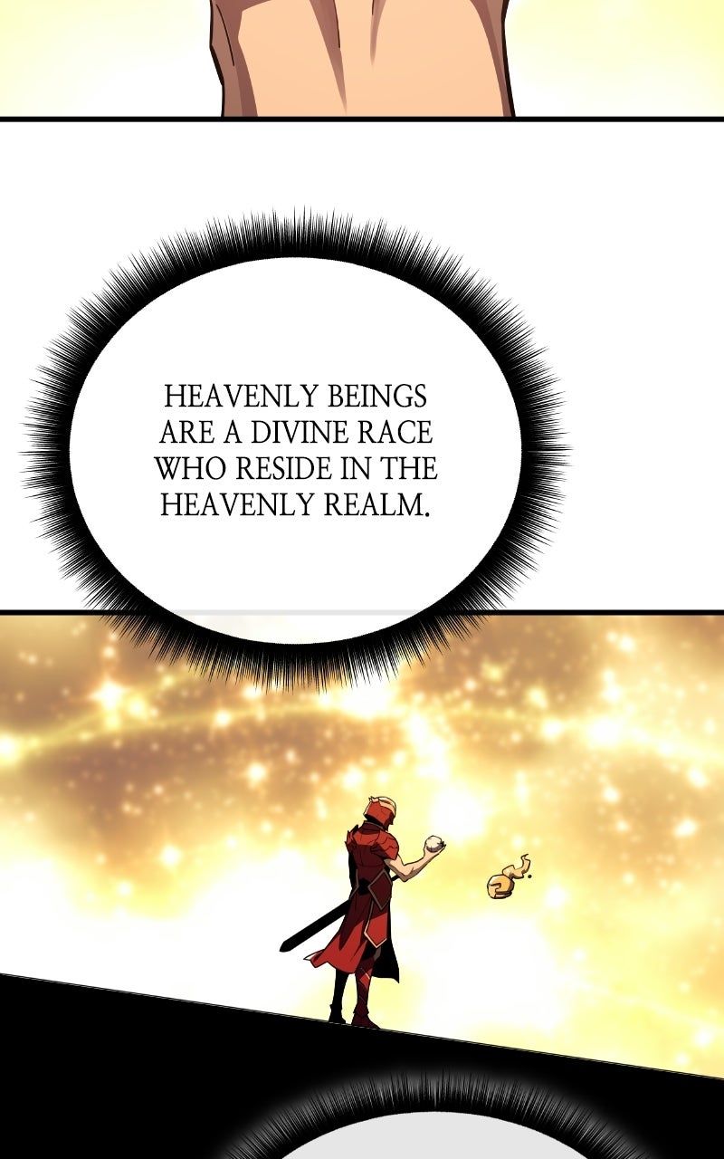 The Player with13 Hidden Traits Episode 15 page 10 - 