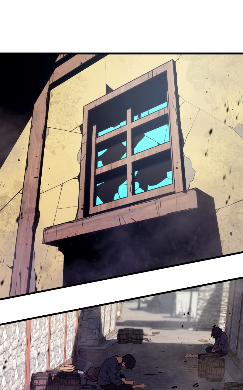 The Player with13 Hidden Traits Episode 15 page 91 - 
