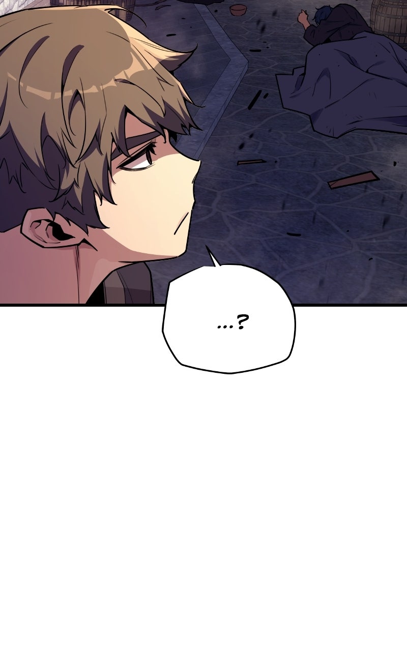 The Player with13 Hidden Traits Episode 15 page 92 - 