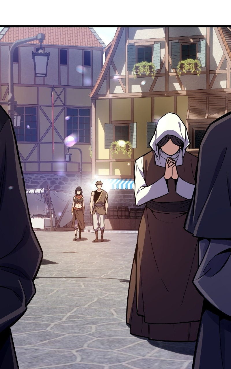 The Player with13 Hidden Traits Episode 15 page 93 - 