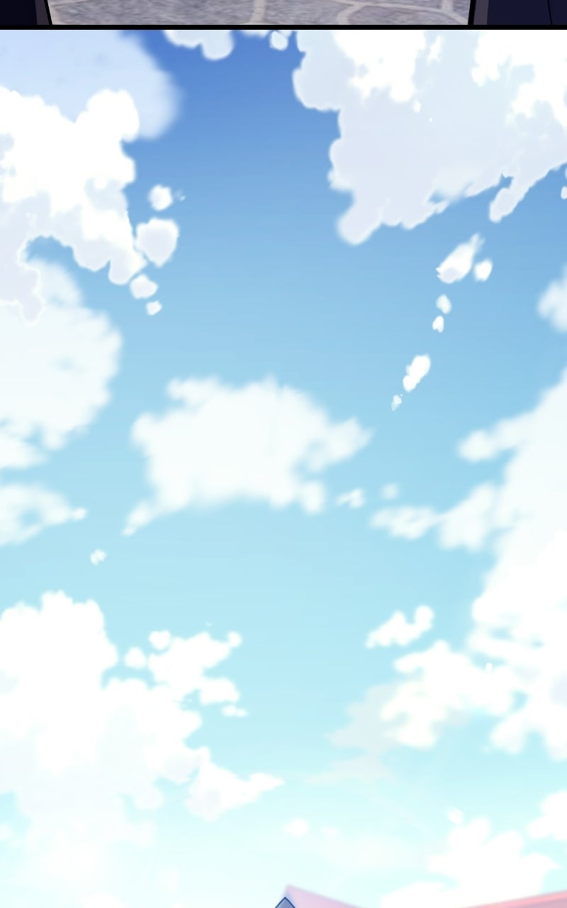 The Player with13 Hidden Traits Episode 15 page 94 - 