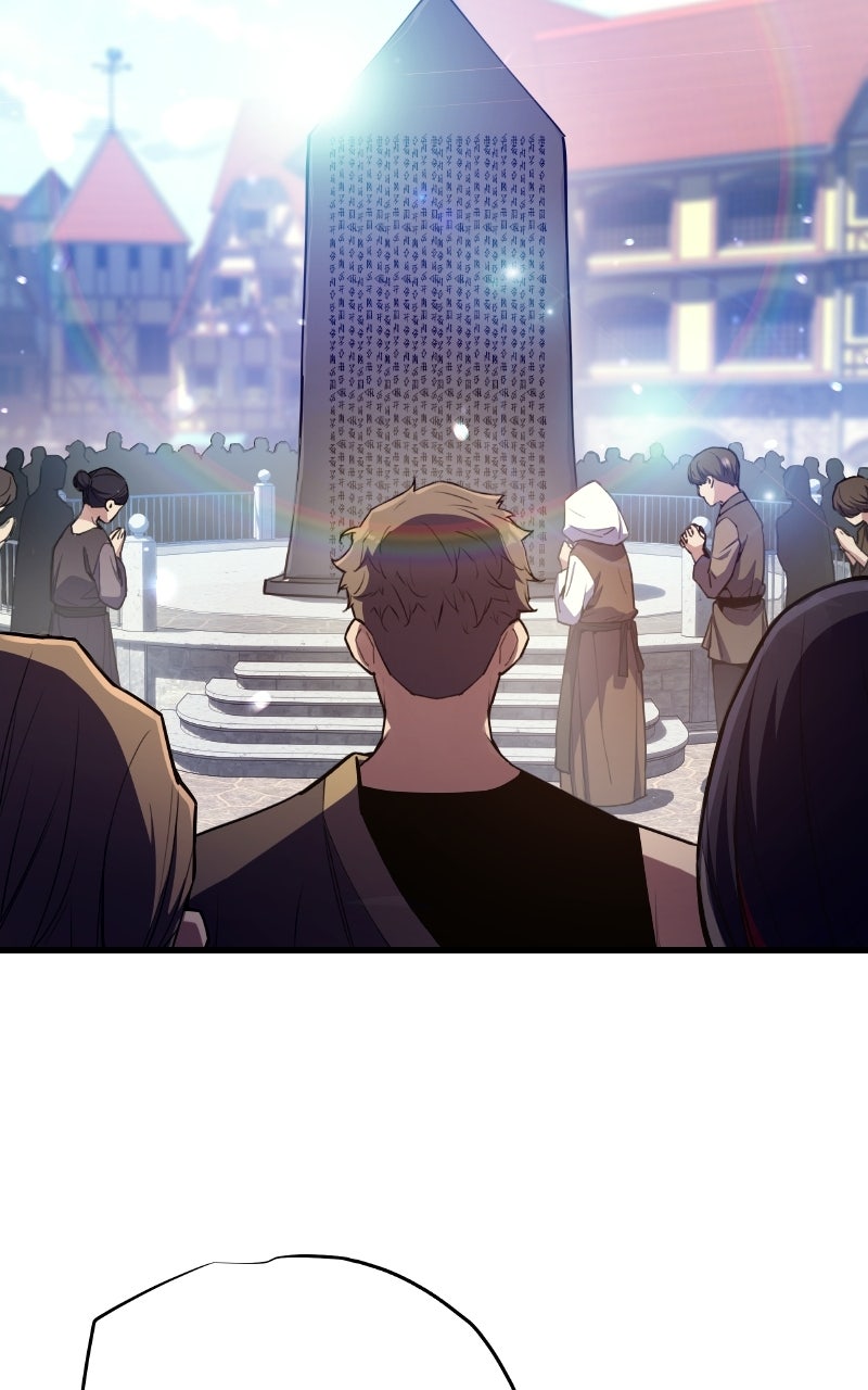The Player with13 Hidden Traits Episode 15 page 95 - 
