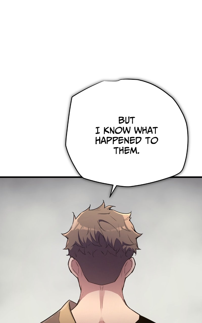 The Player with13 Hidden Traits Episode 15 page 98 - 