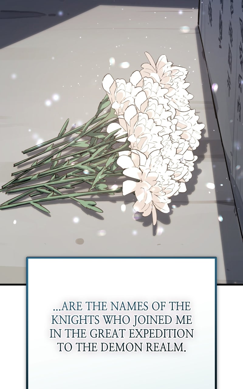The Player with13 Hidden Traits Episode 15 page 100 - 