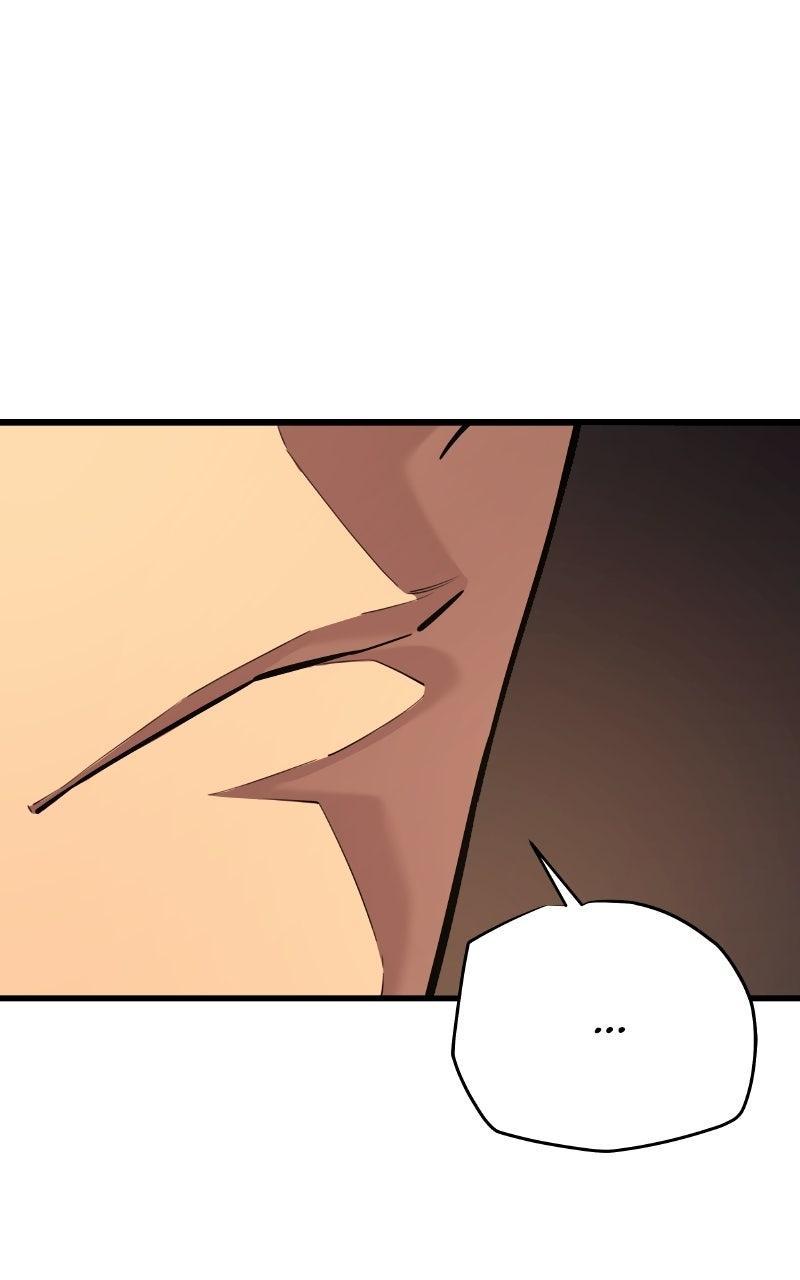 The Player with13 Hidden Traits Chapter 16 page 1 - 