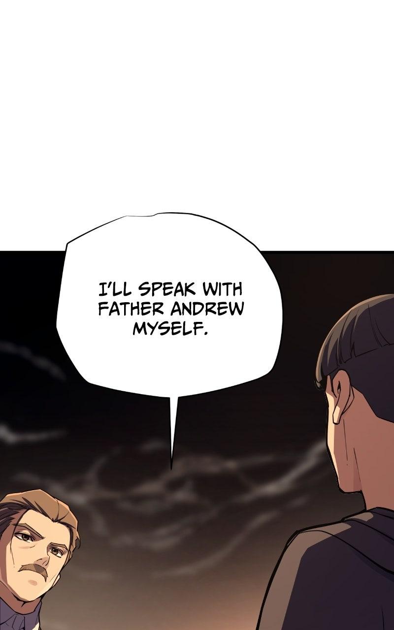 The Player with13 Hidden Traits Chapter 16 page 2 - 